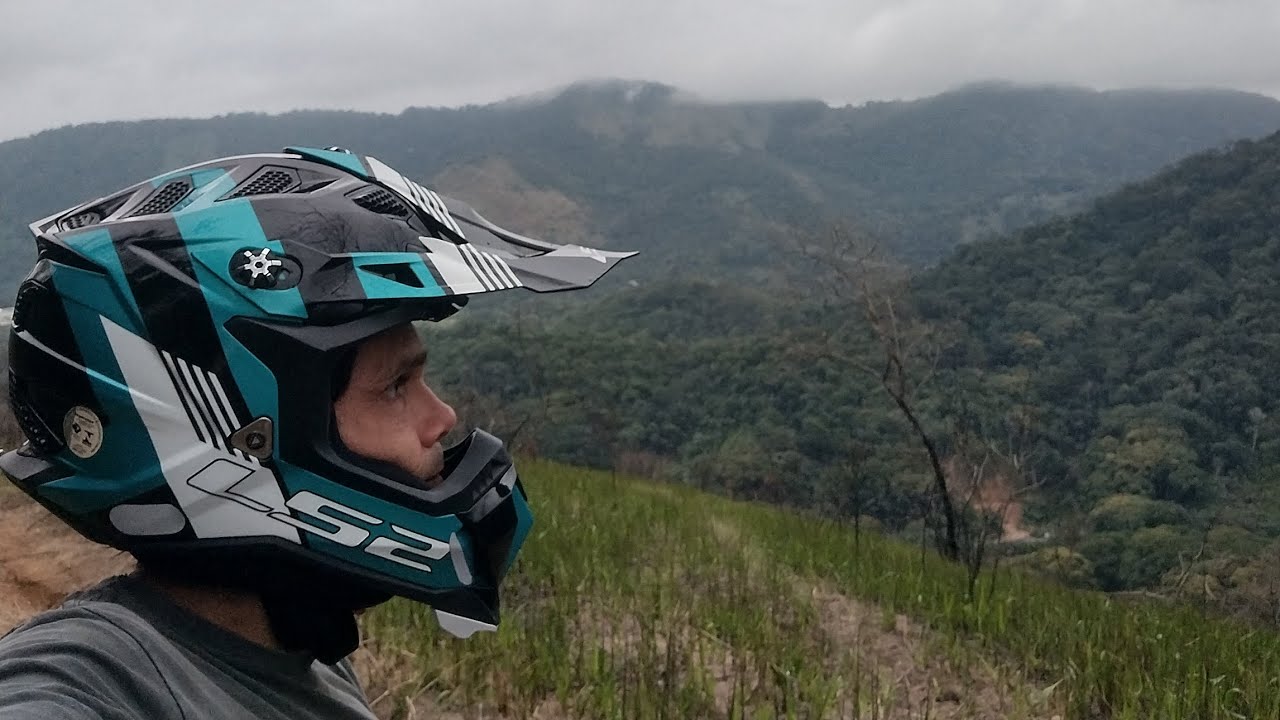 cudecreuza, rj Brasil parte 4! 