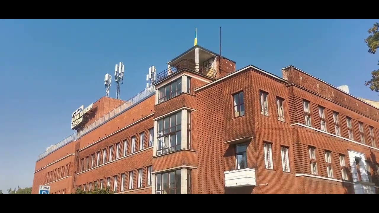 Львів 3.09.2025.Катівня Українців, Памятник загиблим Євреям, церква СВ.МИКОЛАЯ 1256р.Вернісаж, Опера