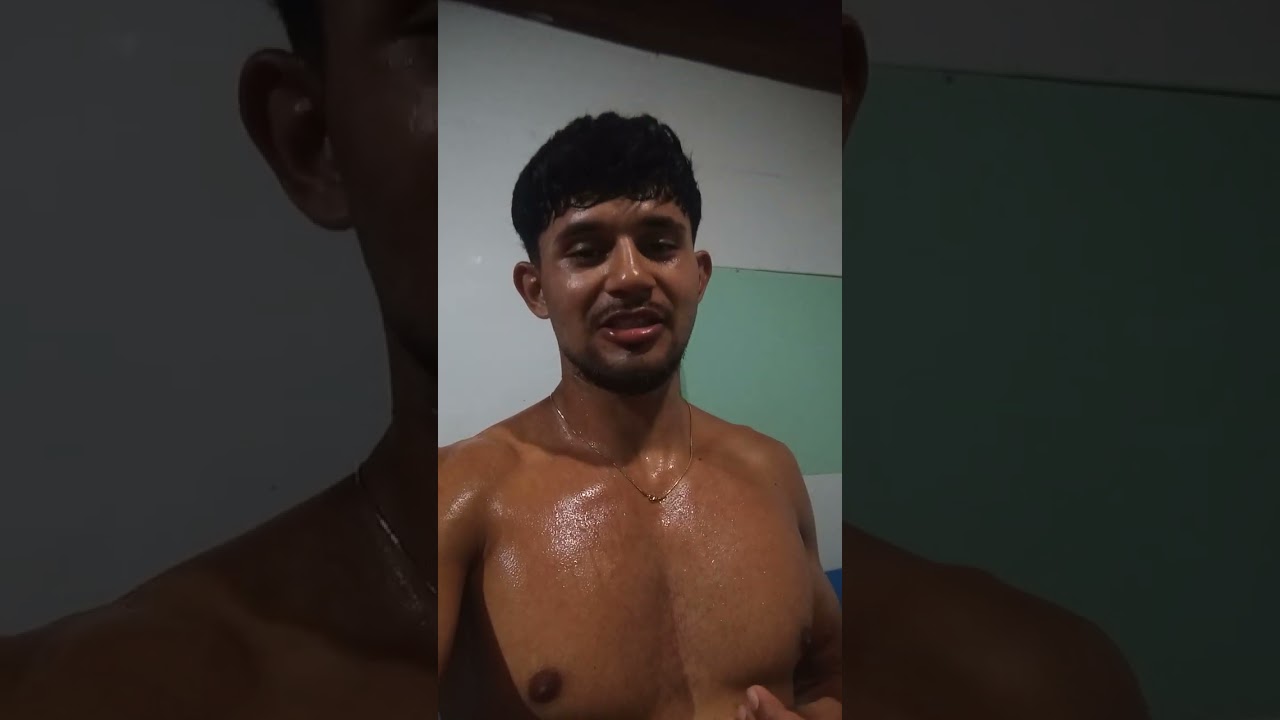 Tu fuiste creado con un PROPÓSITO más GRANDE 