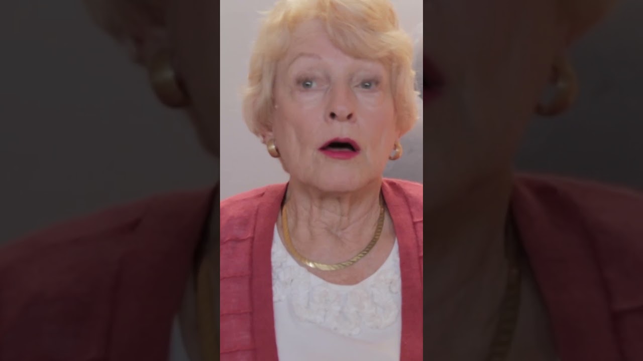 #Acim expert -  Carol Howe We are #eternal and #divine - #spirituality