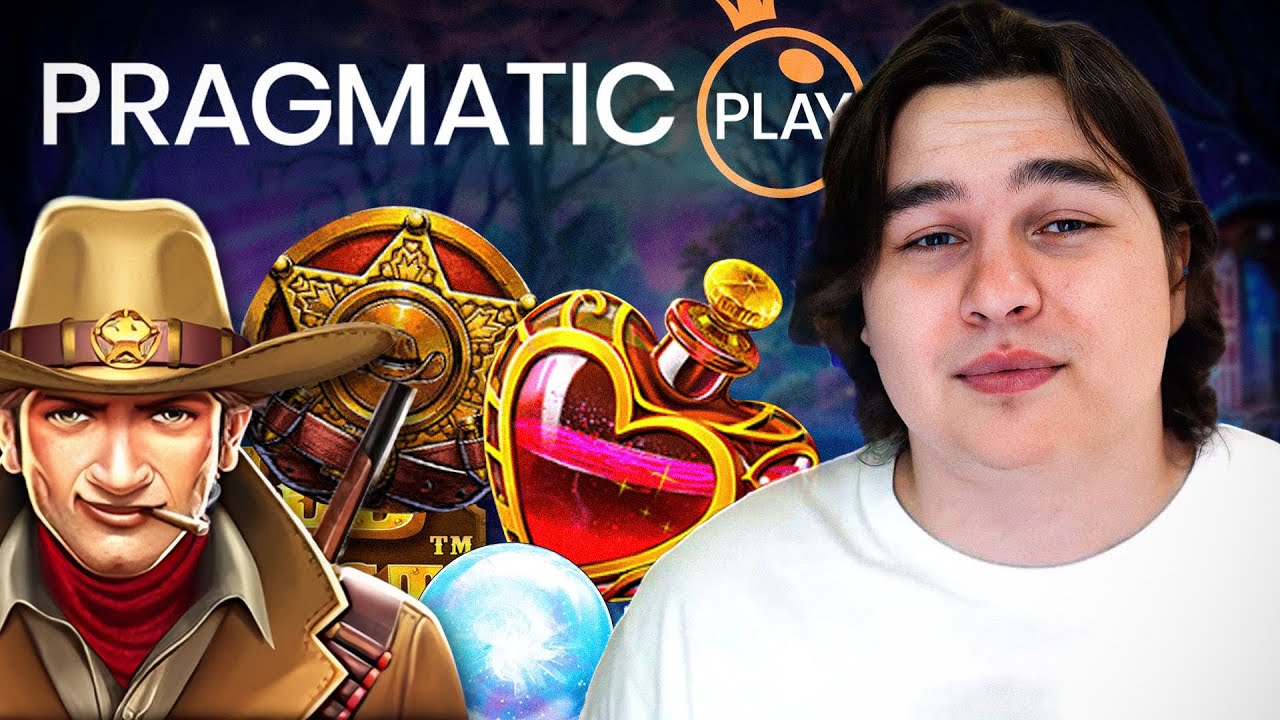 Gambling on my Favourite Pragmatic Play Slots