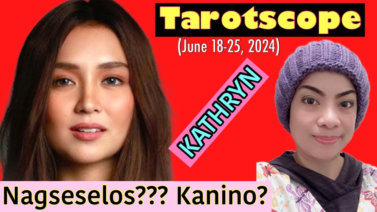 LATEST UPDATE KATHRYN BERNARDO 2024|KATHRYN BERNARDO LATEST UPDATE TODAY|KATHRYN BERNARDO LATEST