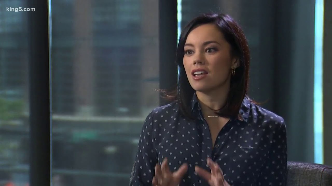 Why is Facebook losing so much money? One-on-one with NBC's Jo Ling Kent