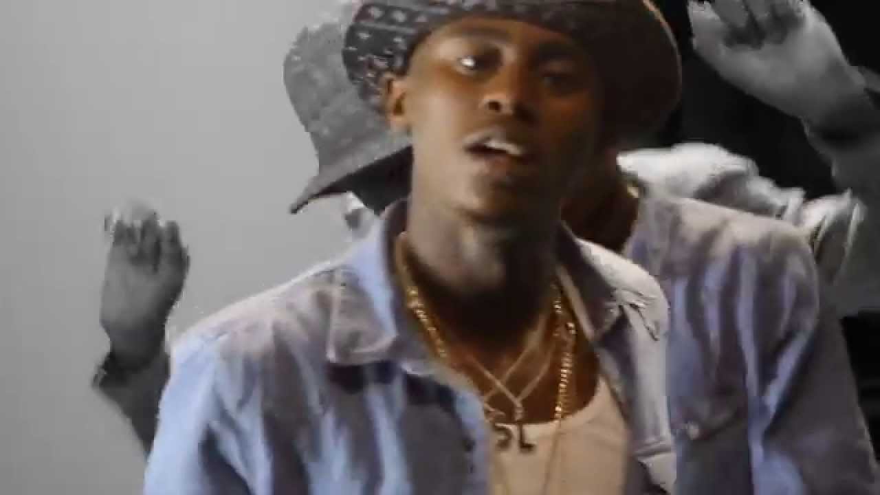 Sauce - 2Wrongs
