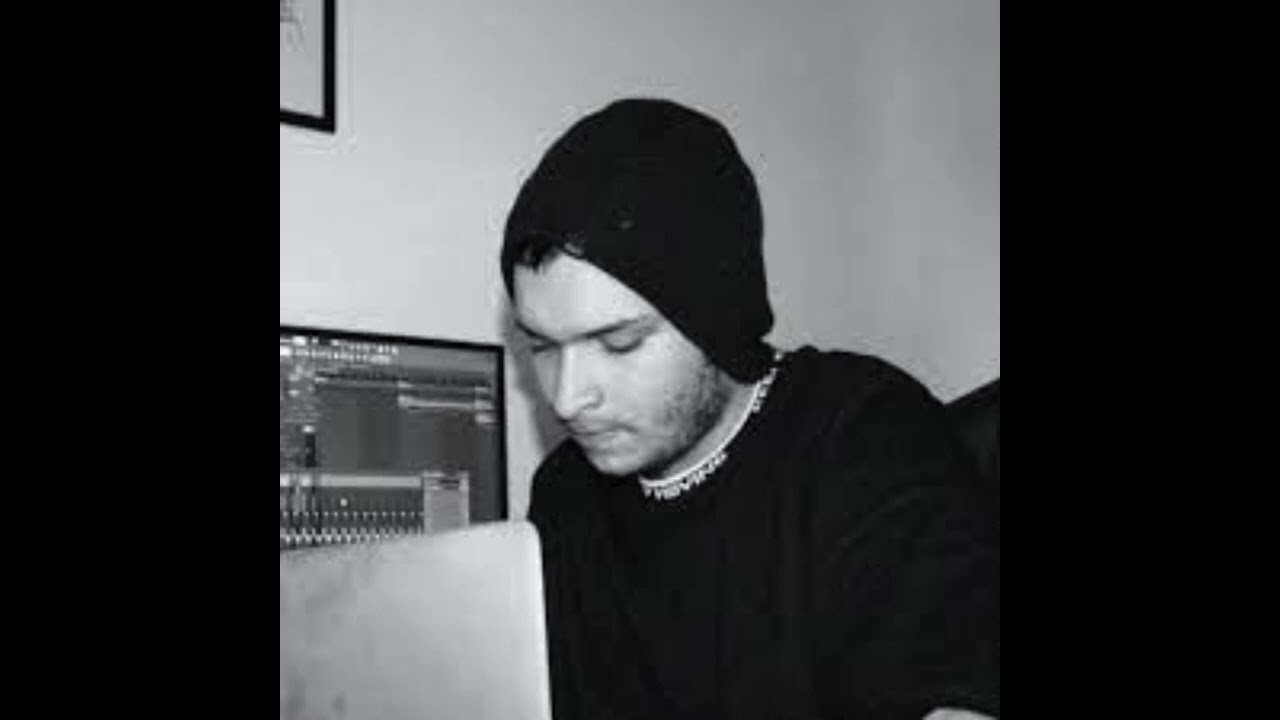 meiaum. musica - DJSET (reupload)