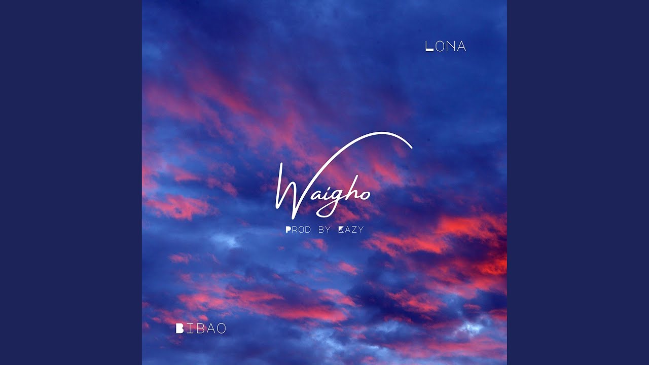 Waigho