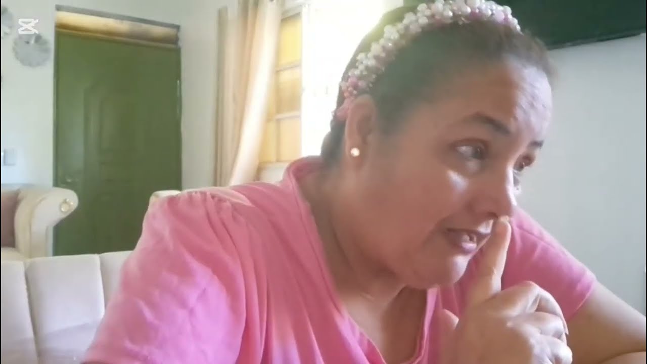 Limpieza profunda y organización de mi habitación 🧼✨ | Antes y después