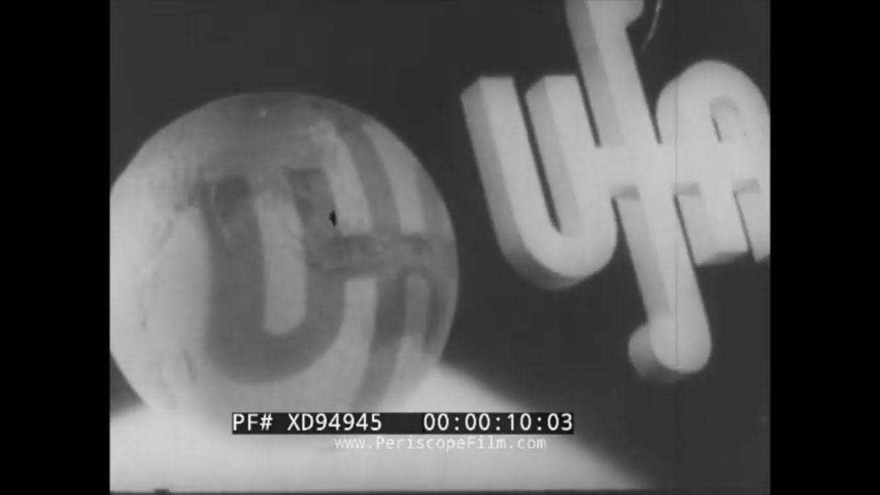 SPRING 1942 UFA GERMAN NEWSREEL   EASTERN FRONT    MUSSOLINI VISITS HITLER IN AUSTRIA  XD94945