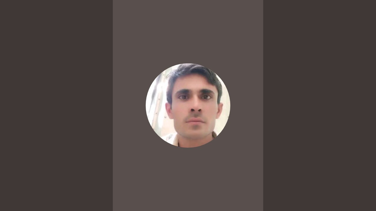 Hansraj Jaat is live