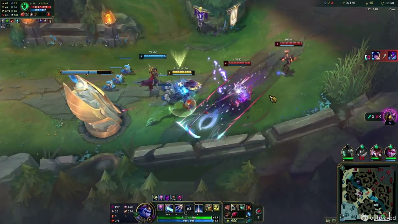 League of Legends 02 13 2026 16 38 4 0