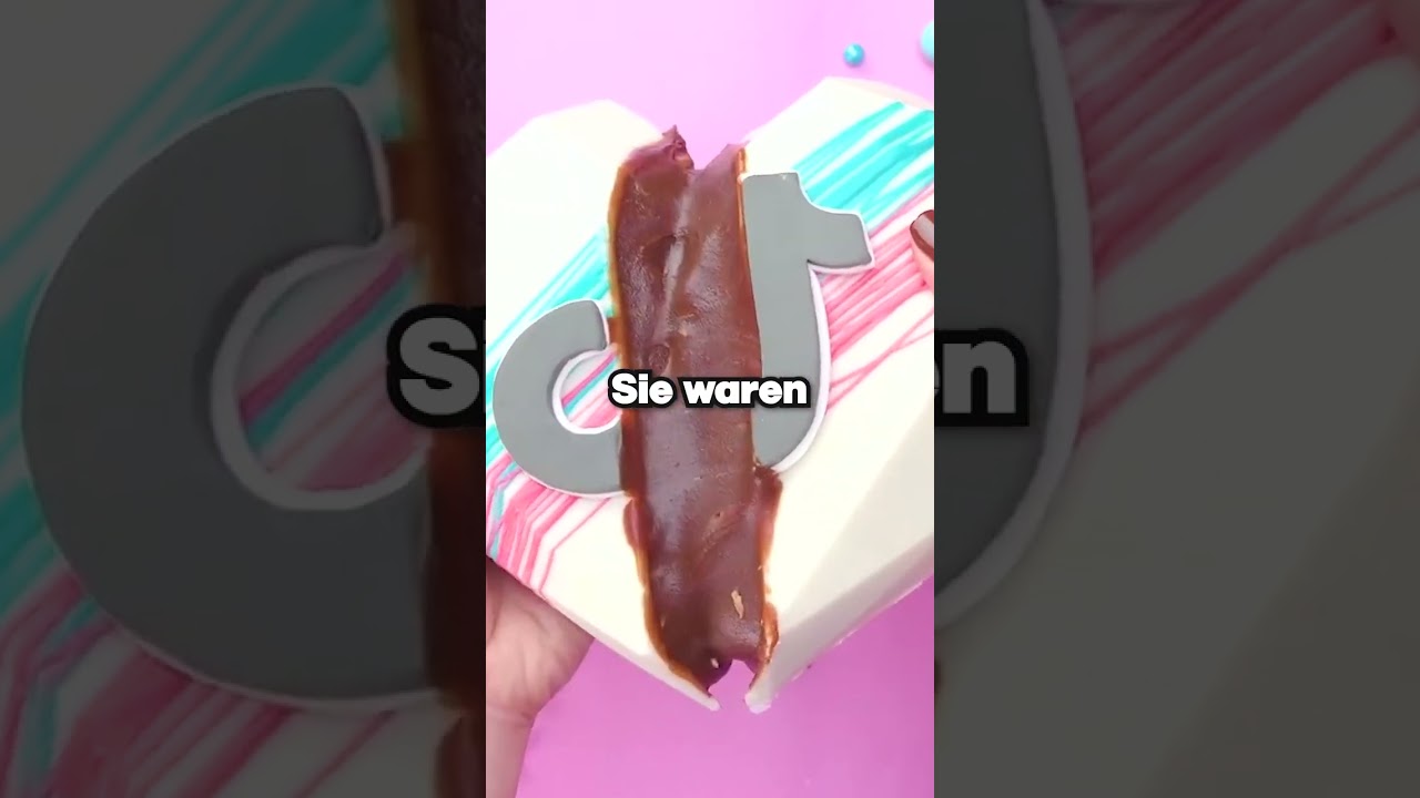 Sind Sie schon einmal nach einer Operation aufgewacht und mussten feststellen... 🤔🙏