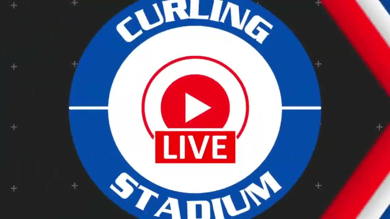 FEATURE  Reid Carruthers vs Matthew Blandford   QUALIFIER   RBC Dominion Securities Western Showdown