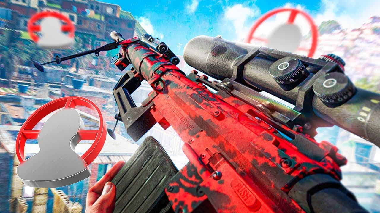 WE HIT THE BEST TRICKSHOTS ON MW2 IN 2025! (11 SHOTS)