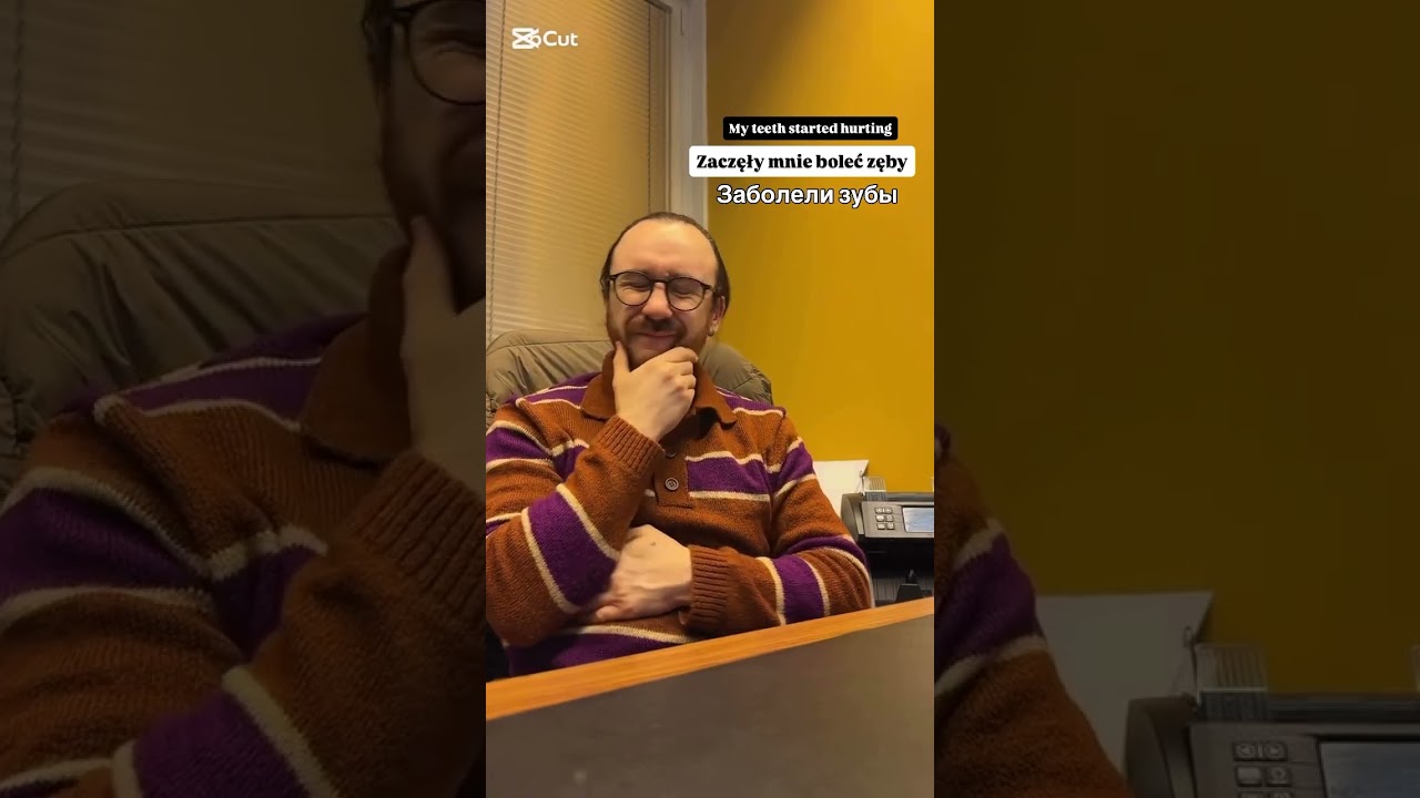 А как у вас с этим в вашем городе ? 