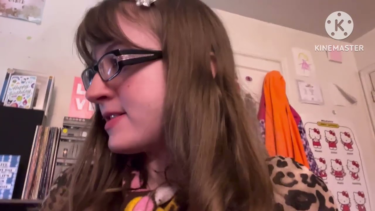 littlebrunettedoll’s midnight special 11