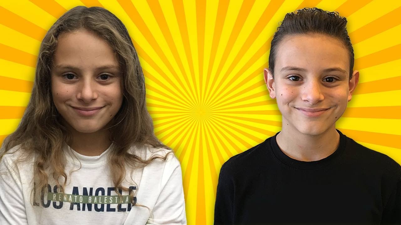 REACTION al TAGLIO CORTO dei miei CAPELLI 😱 reazioni stupite e inaspettate 😲