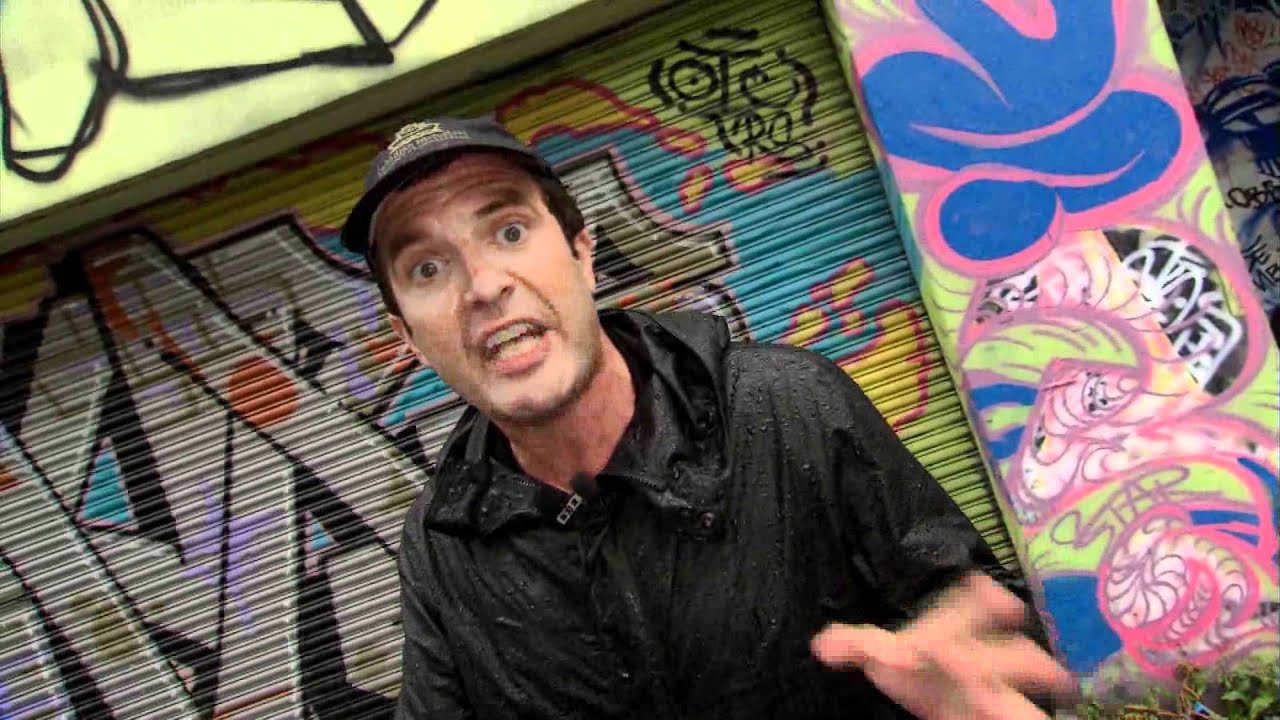 RMR: Rick's Rant- Debt Consultants