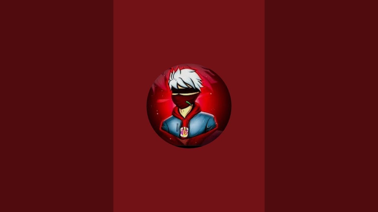 #live #royalgaming #freefire #guild