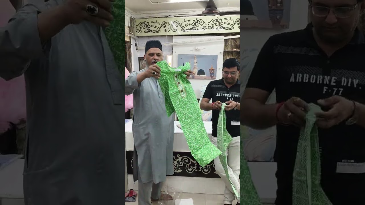 26/02/26 JANTA BAZAR DHORAJI 9574983082/9574983083/9574983072/ONLY VIDEO CALL 7778951777 WHOLESALE