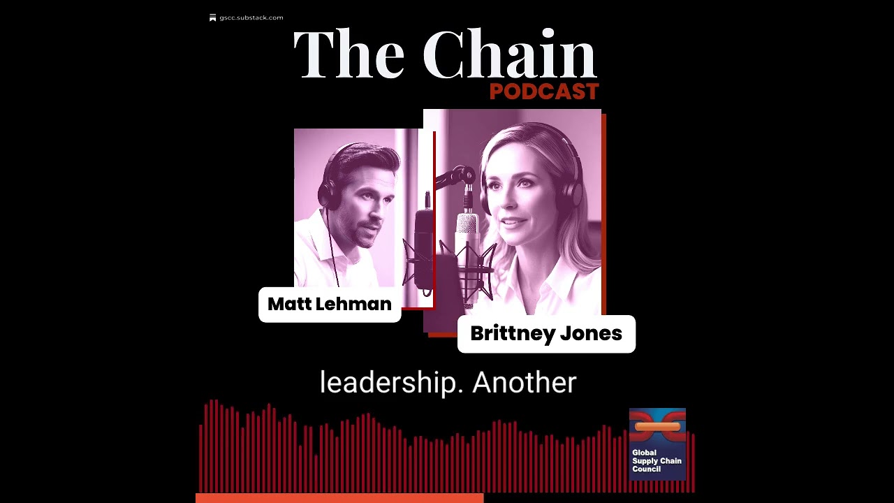 Chips, Power, and Politics: The Geopolitics of Semiconductor Supply Chains