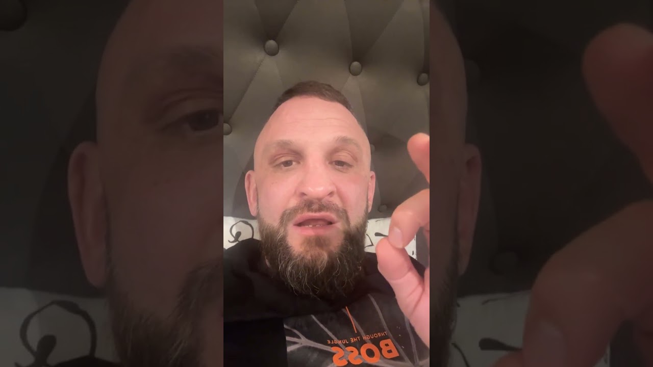 JOKER  PLITAK POTOK   