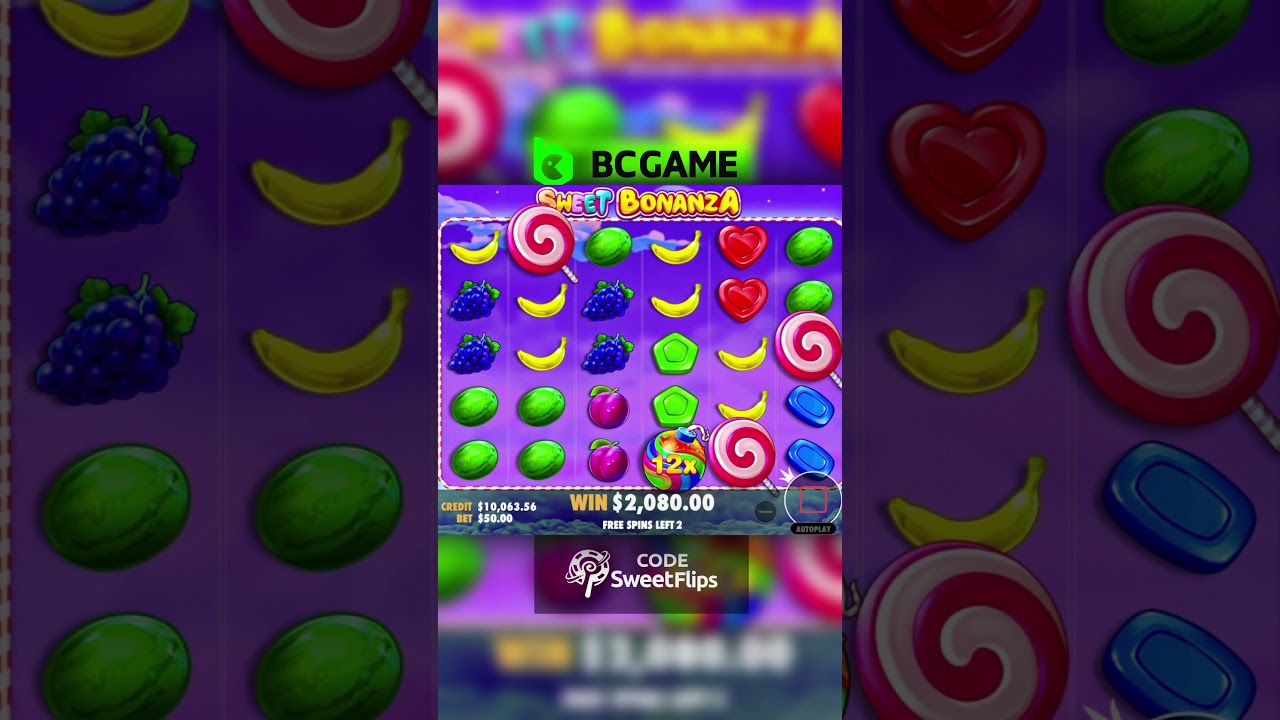 Biggest SCAM EVER on SWEET BONANZA😡 #gambling #sweetbonanza