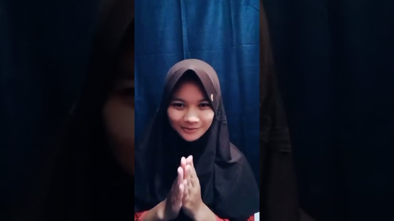 tugas dongeng dalam bahasa lampung