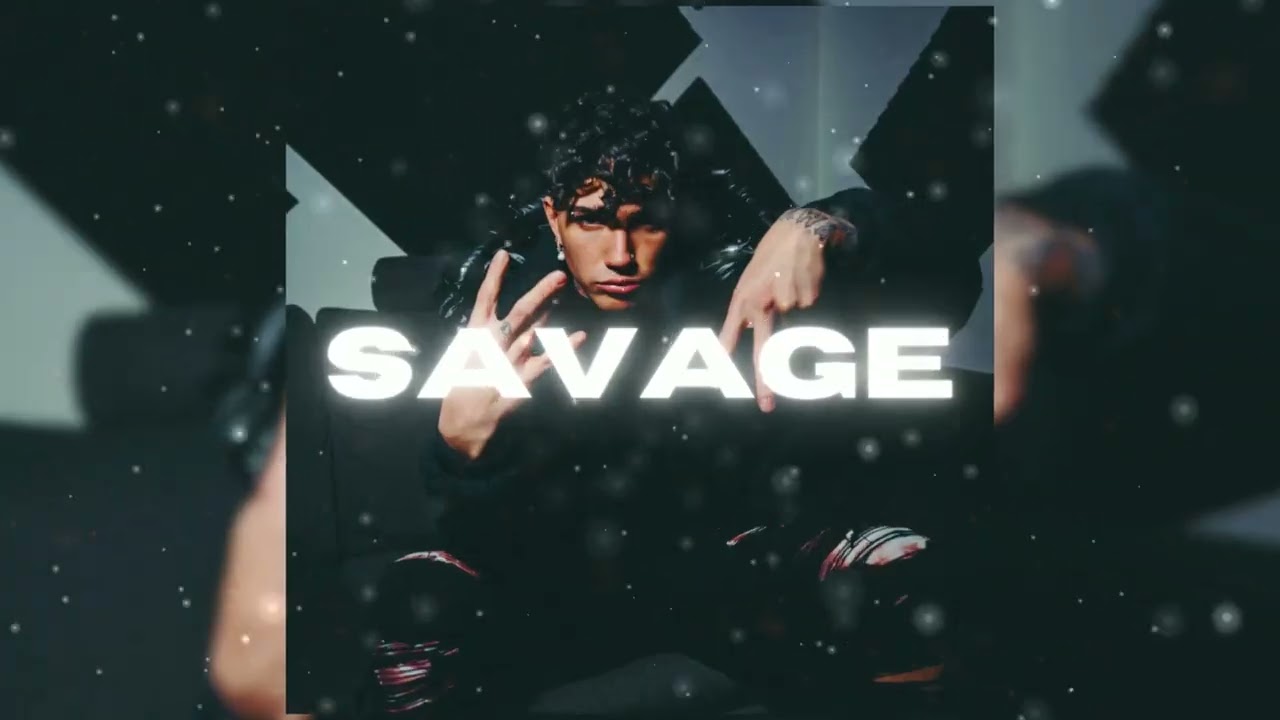 [FREE] Roddy Rich x Digga D x 50 cent x Niky Savage type beat || 