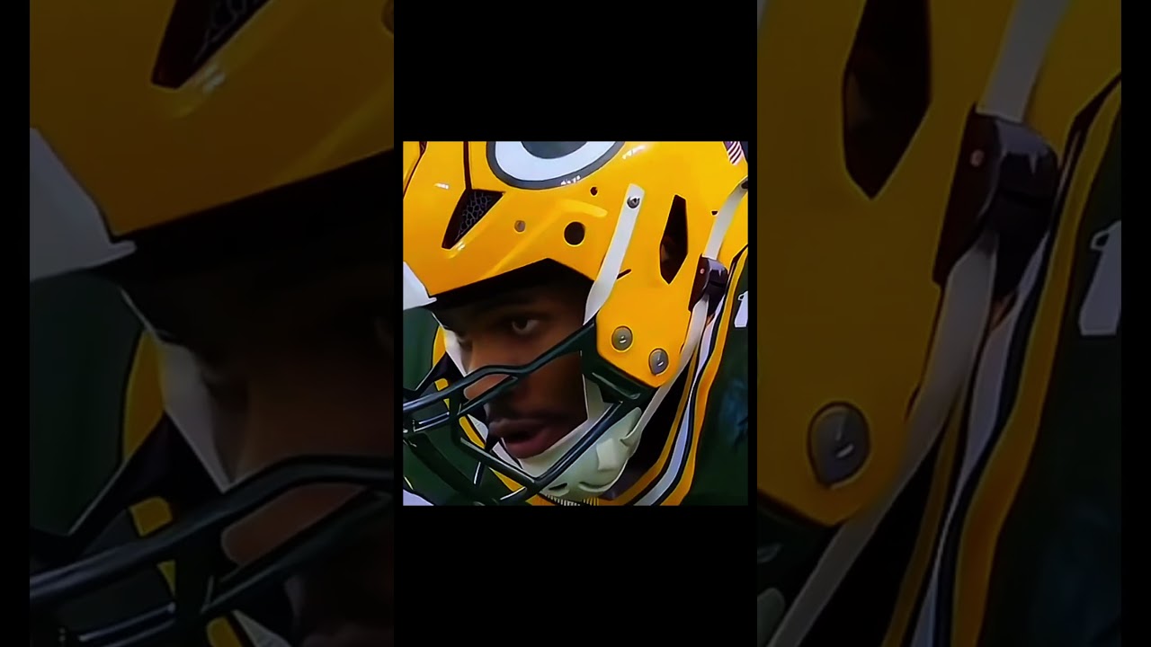 Micah Parsons edit #nfl #edit #cowboys #micahparsons