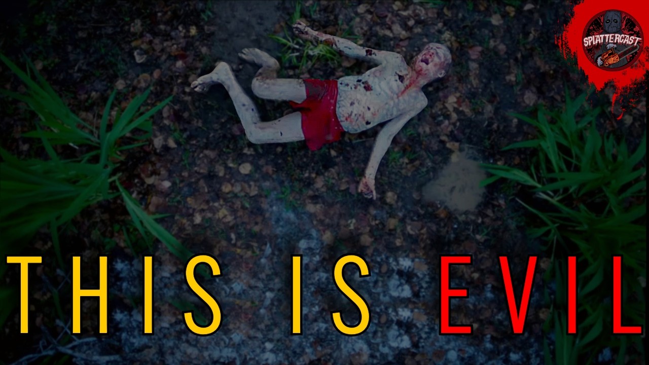 Is This A24's MOST HORRIFYING Movie Yet?