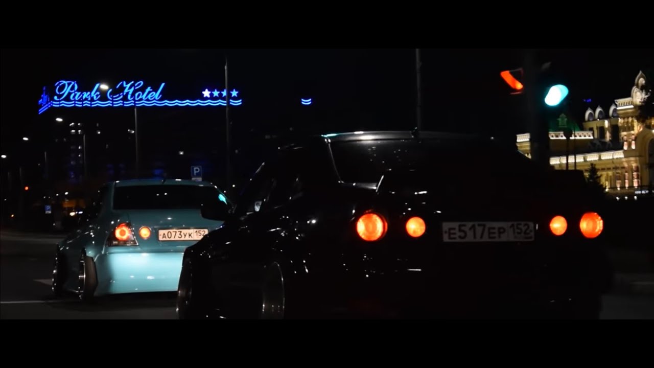 DOUBLE ALTEZZA