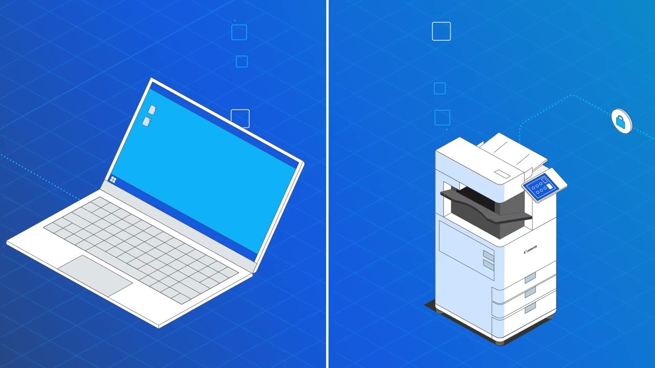 Groundbreaking remote device access for IT helpdesks