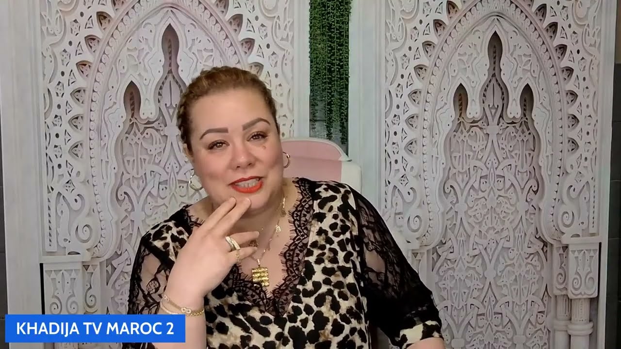 يافرحي يل سعدي جريواا
