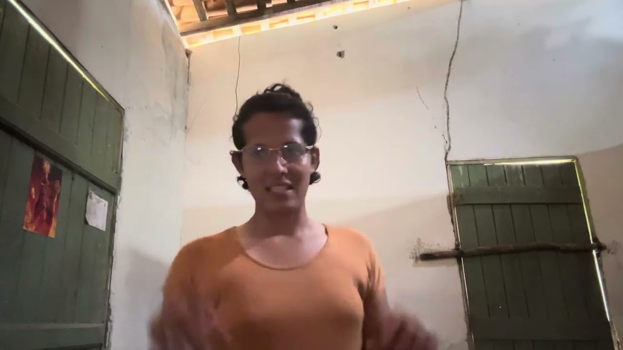 Como prospera no Brasil sendo travesti 