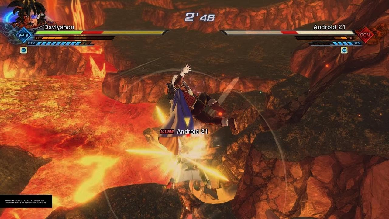 DRAGON BALL XENOVERSE 2_20260316224311