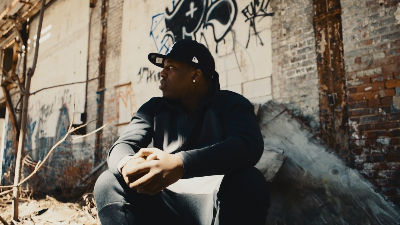 Lil Zay Osama - 