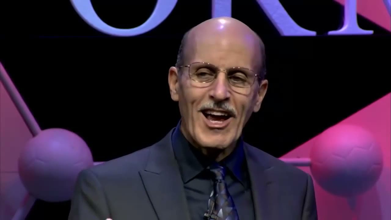 Formula for Faith Pt. 1: Seeing God- Doug Batchelor