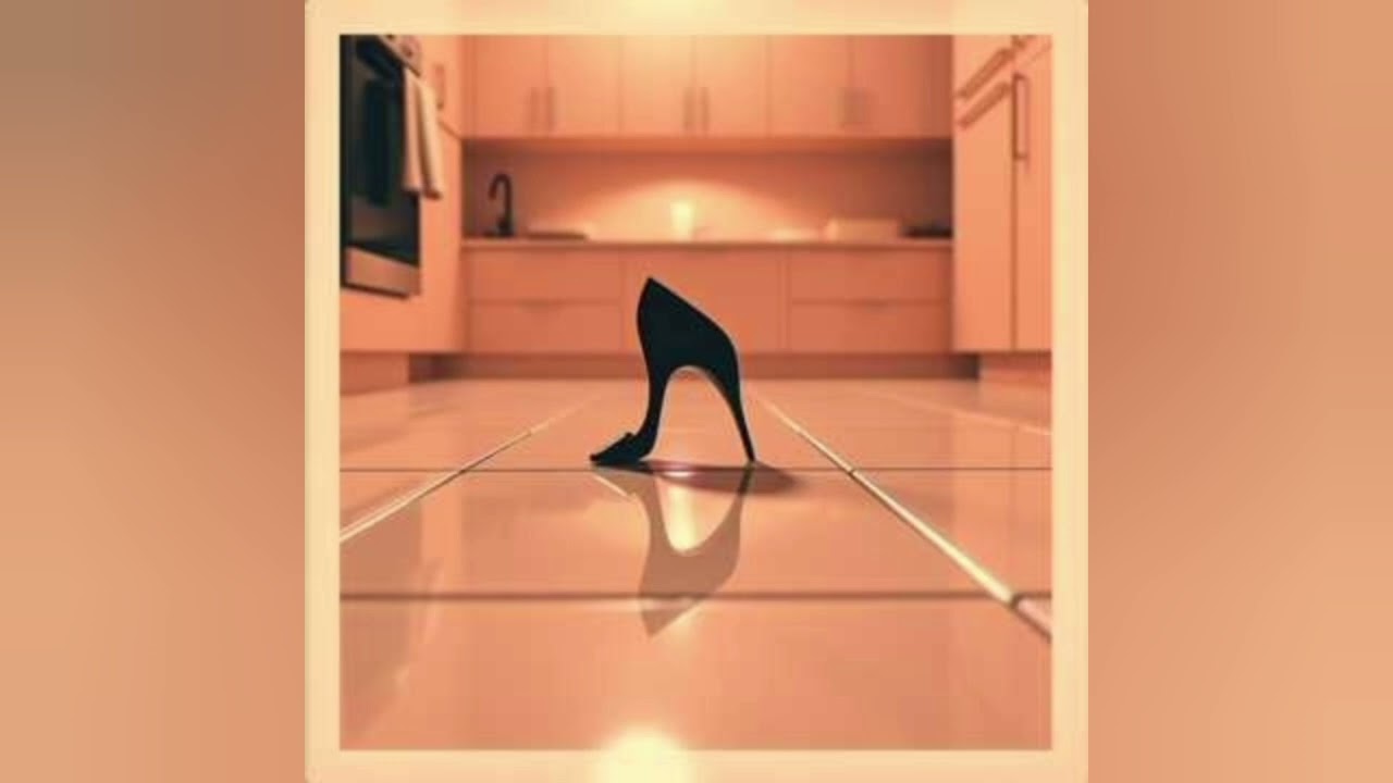 Afterparty In My Head 2 | Angel Fly Music