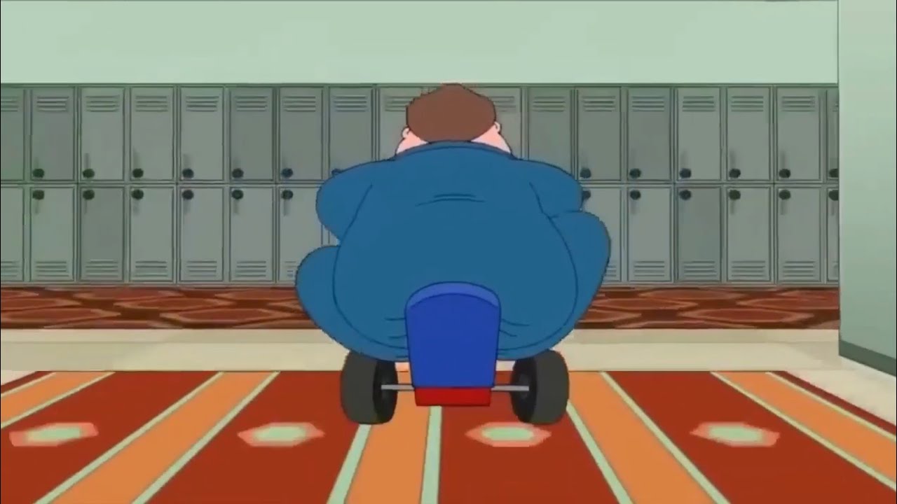 FAMILY GUY 🔥 BESTE SZENEN Deutsch/German #5