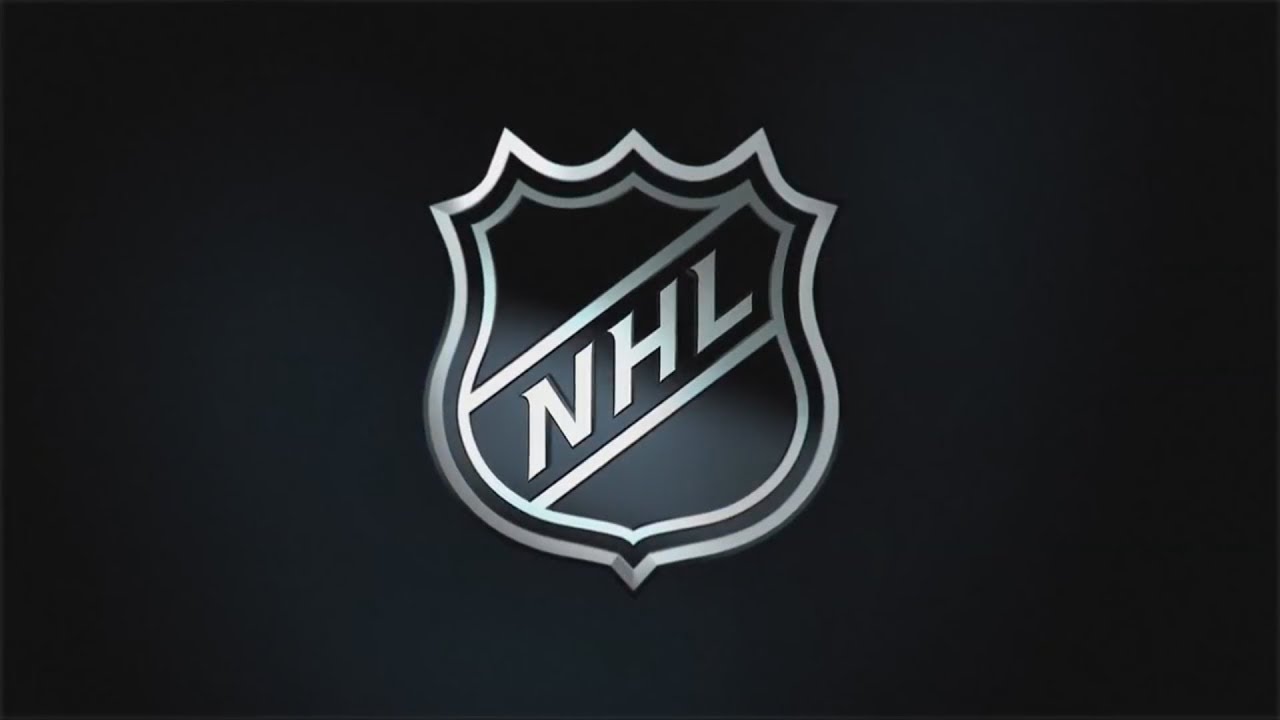 Joe Thornton Suspended Two Games. NHL Player Safety Parody