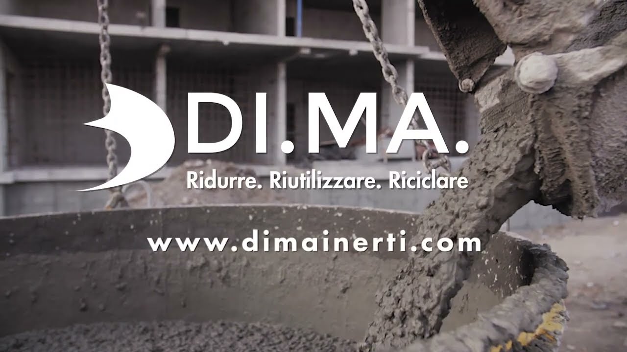 DI.MA. INERTI
