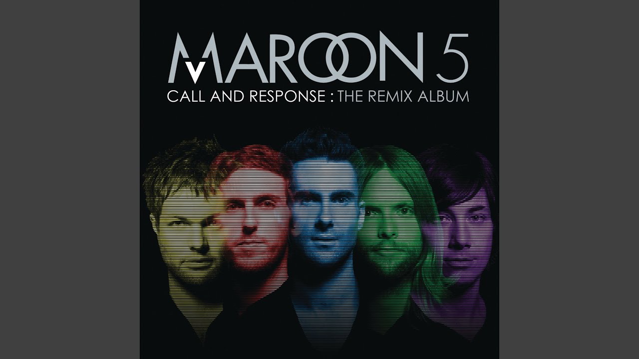 Woman (Sam Farrar Remix)