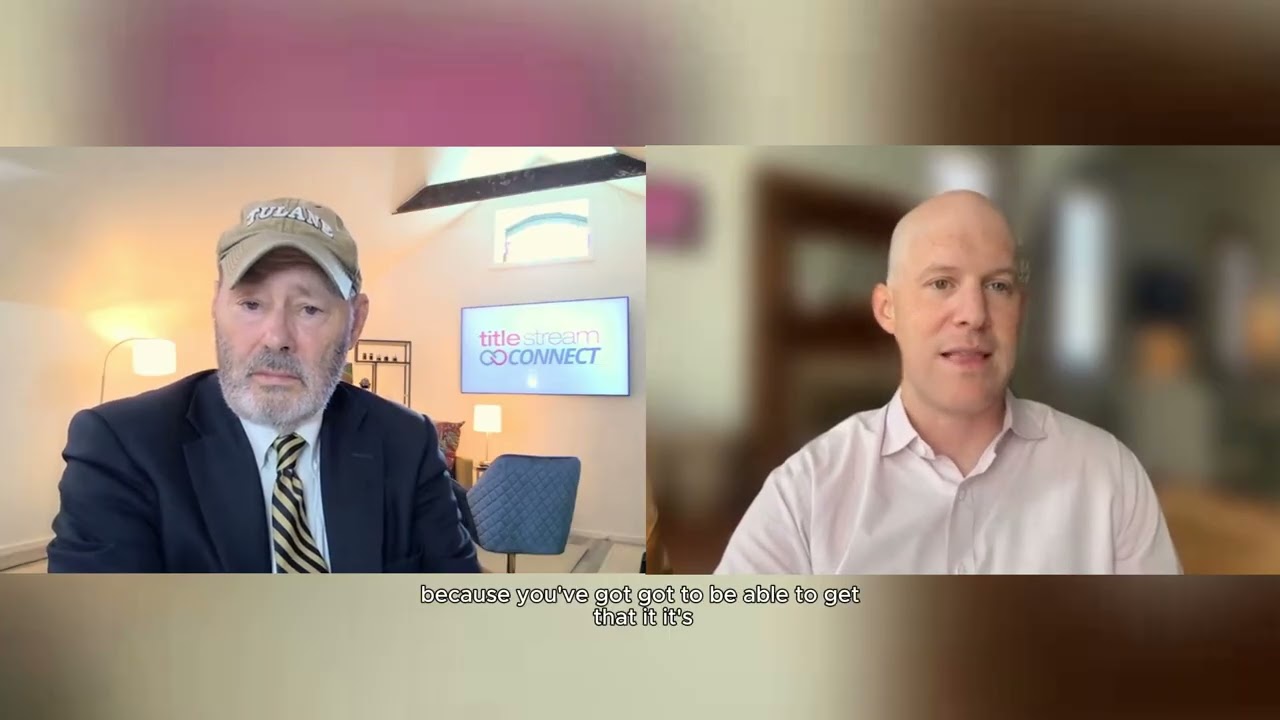 WATCH THIS before buying property at a tax sale in Louisiana🏠