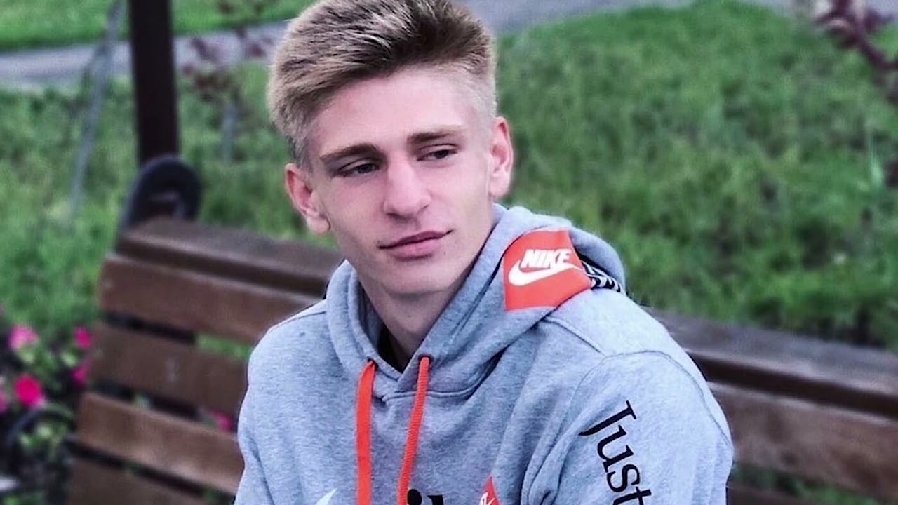 ПроСпорт - КАЛТАН ProСПОРТ