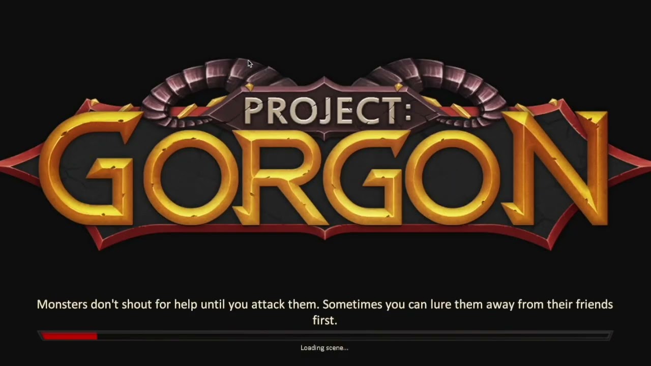 Project Gorgon: Storage and Teleportation