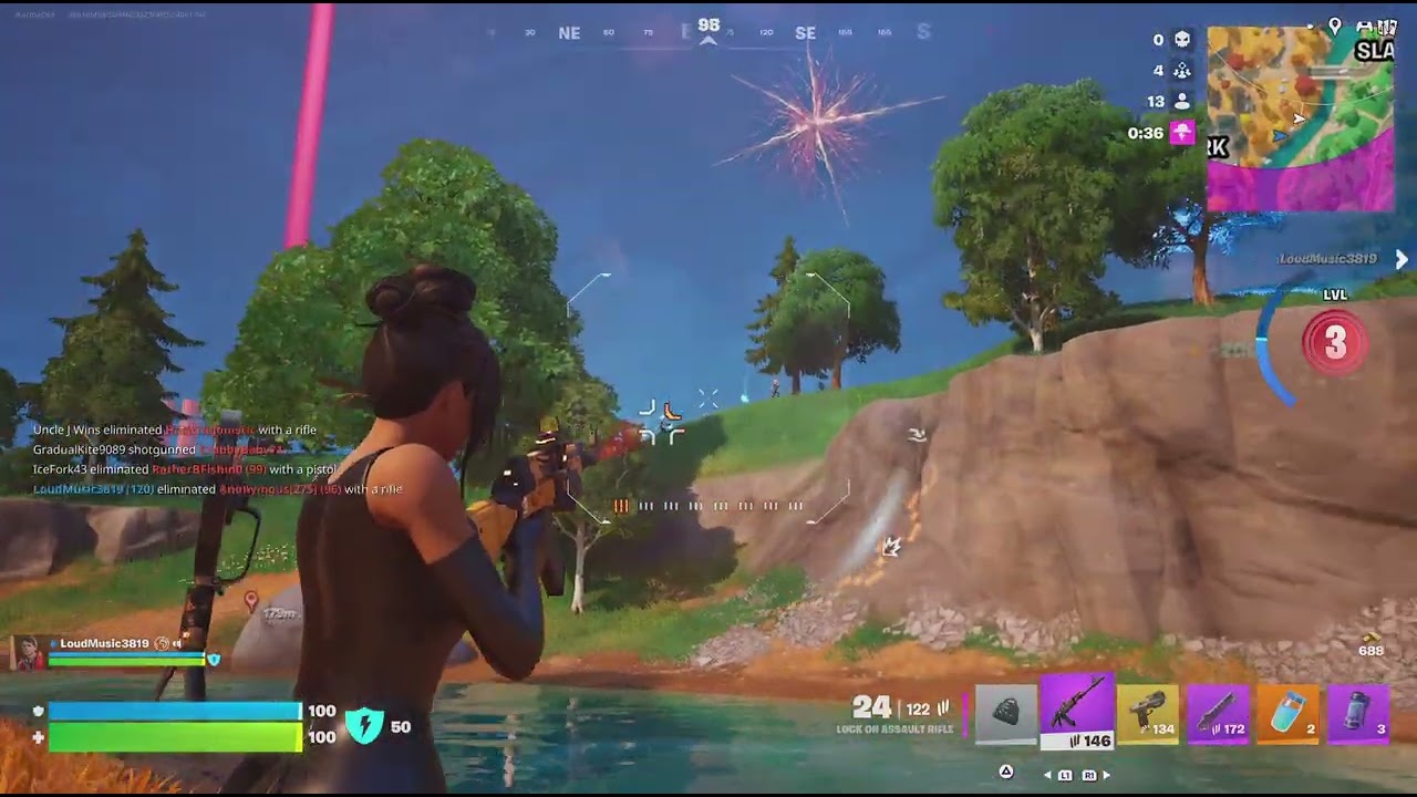 Fortnite_20260227230734