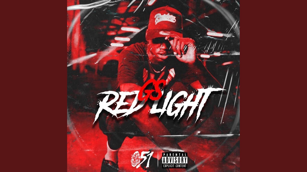 Red Light