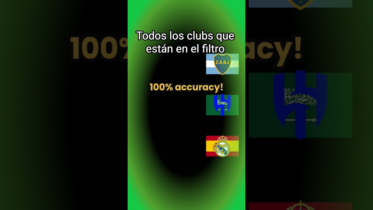 facilisimo verdad?