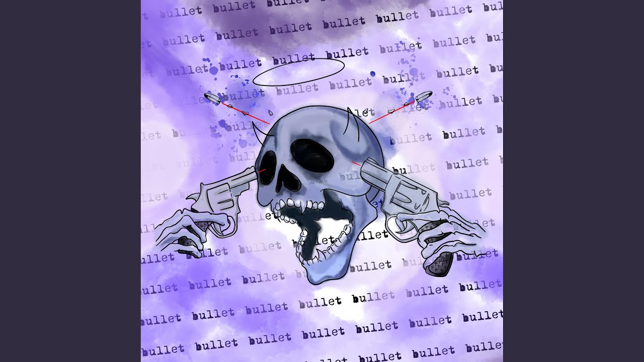 Grinding My Teeth (feat. Drippin' So Pretty)