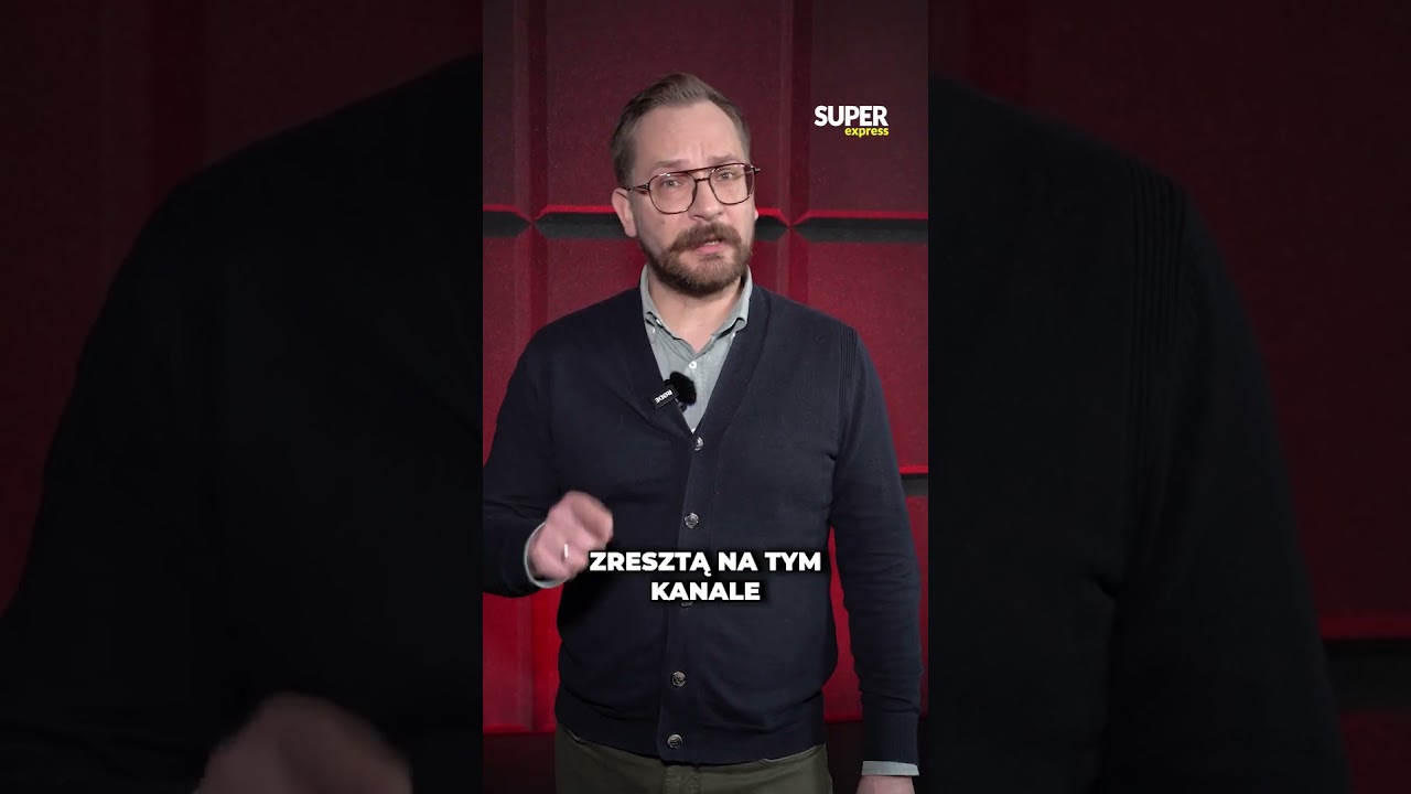 SABOTAŻ? DYWERSJA? PR&Oacute;BA WYKOLEJENIA POCIĄGU? - TAJEMNICA USZKODZONYCH TOR&Oacute;W